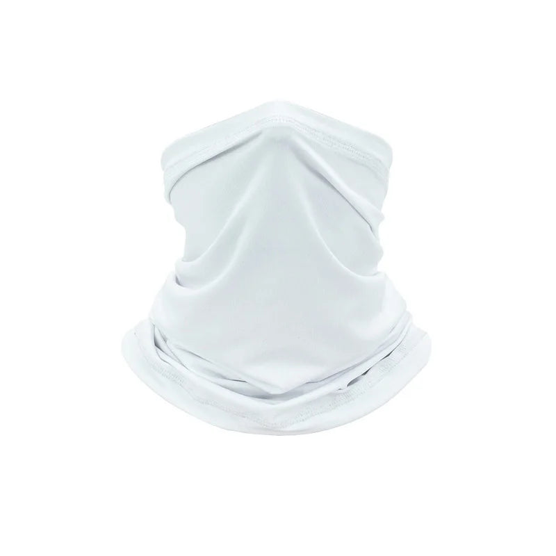 AEROV "Shift" Utility Wrap – Gorpcore Series