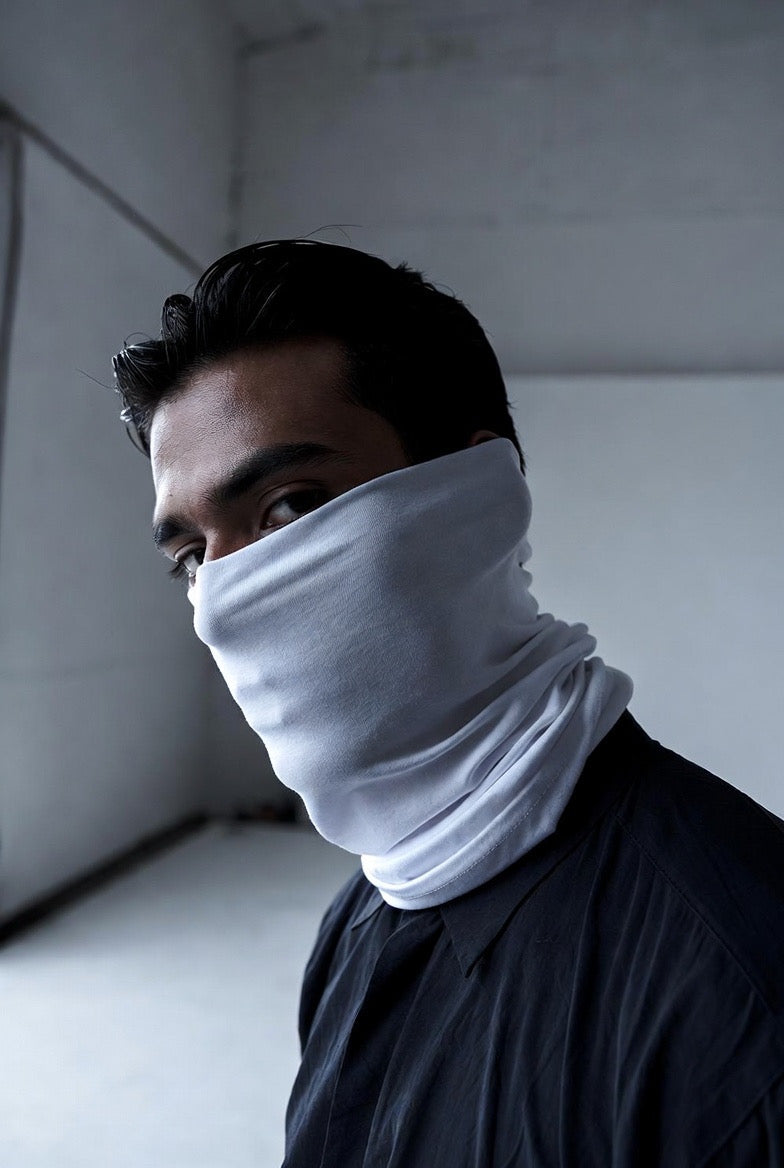 AEROV "Shift" Utility Wrap – Gorpcore Series